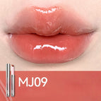 MJ09