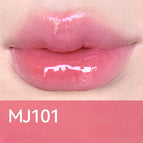 MJ101