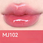 MJ102