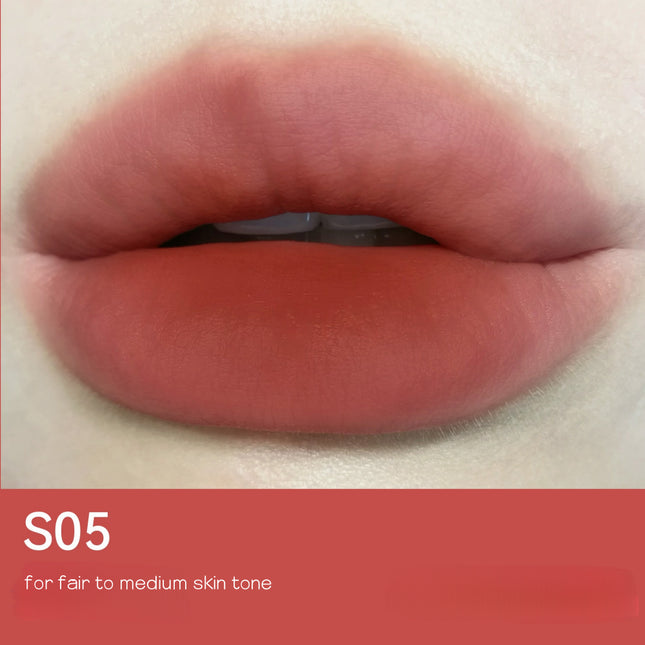 AZTK - Sherbet Lip Mud 4.5g