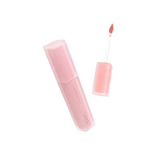 AZTK - Sherbet Lip Mud 4.5g
