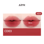 CD03