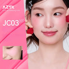JC03