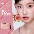 JC04