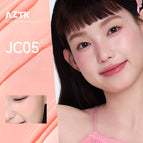 JC05
