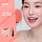 JC06