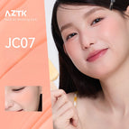 JC07