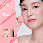 JC01
