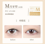 M 24*2.5mm, 90Pairs