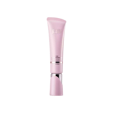 BABI Skin Retouching Isolation Whitening Sunscreen SPF50+ PA++++ 30g