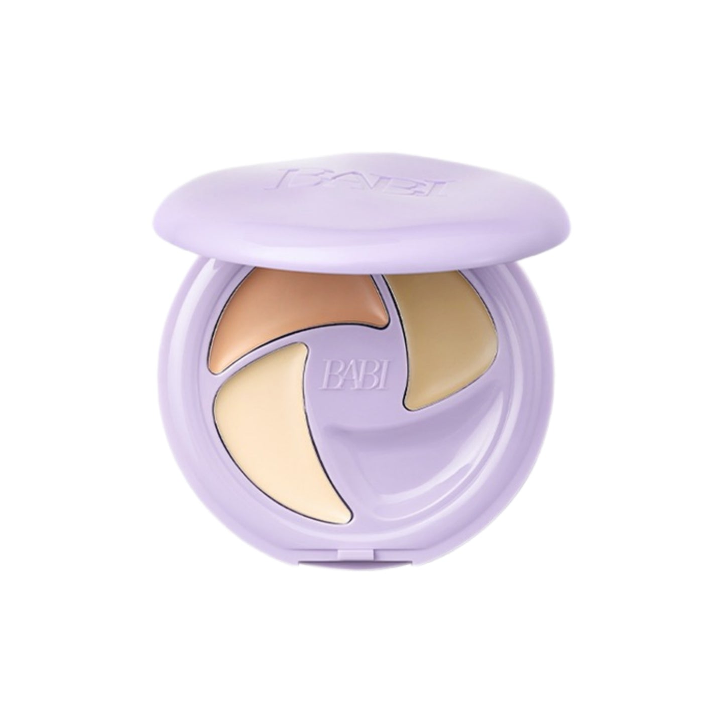 Acne Fighting Multi Effect Concealer 4.2g