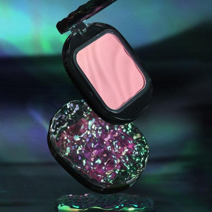 BIYA - Powder Blush 4.5g