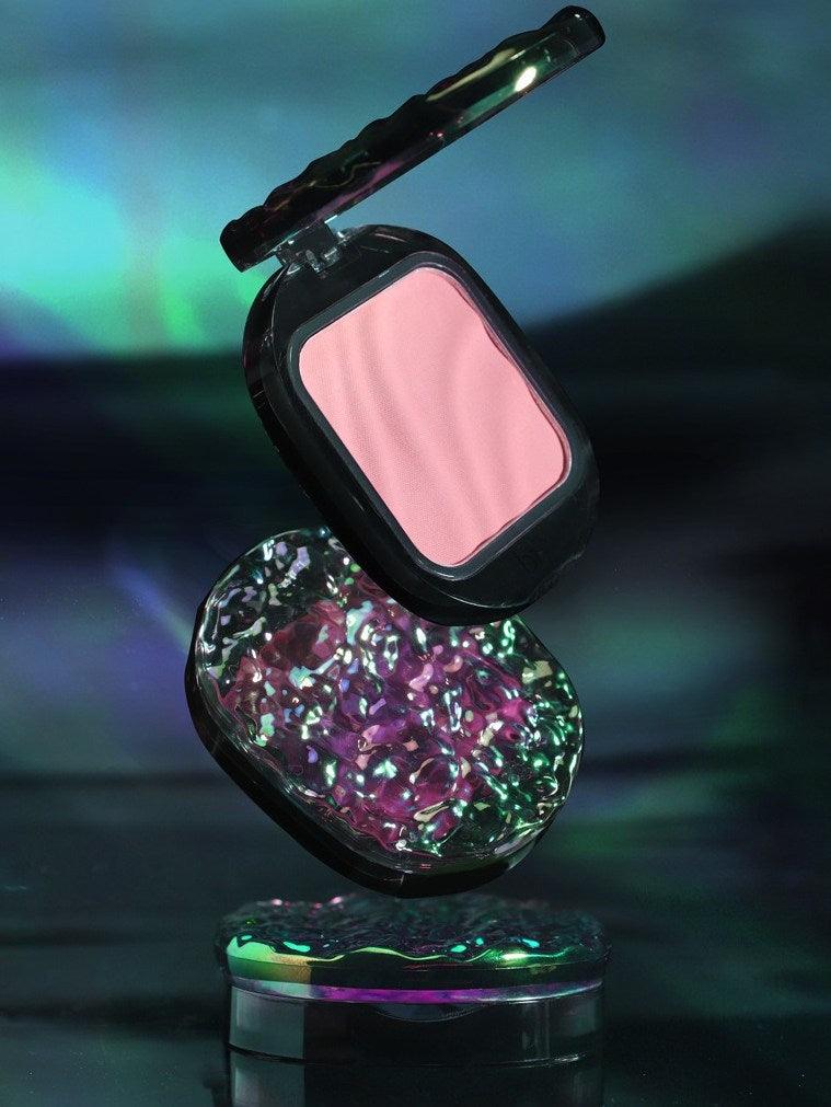 BIYA Blush 4.5g
