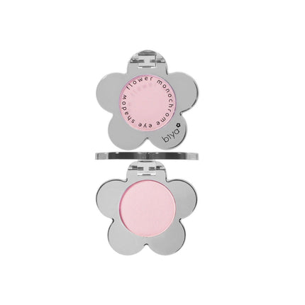 BIYA - Flower Eyeshadow 1.5g