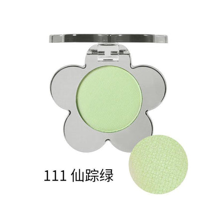 BIYA - Flower Eyeshadow 1.5g