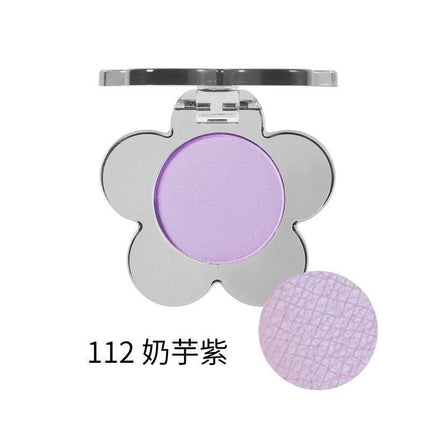 BIYA - Flower Eyeshadow 1.5g