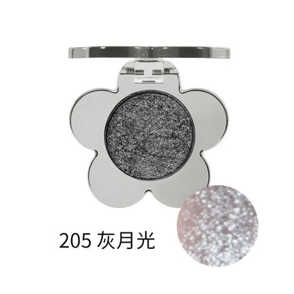BIYA - Flower Eyeshadow 1.5g