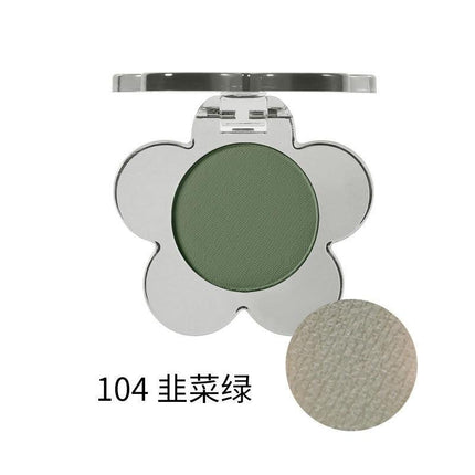 BIYA - Flower Eyeshadow 1.5g