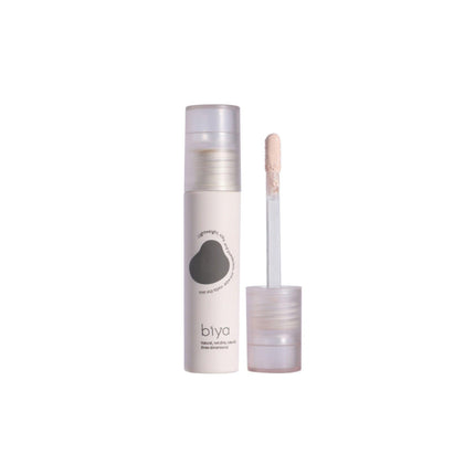 BIYA - Light N Shadow Liquid Contour 2.5g