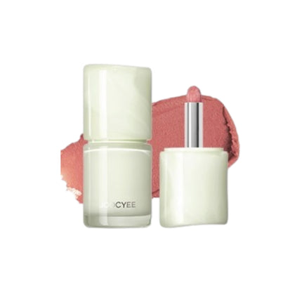 JOOCYEE - [Spring Flow] Multi Purpose Cream New for Lip N Cheek 4.5g