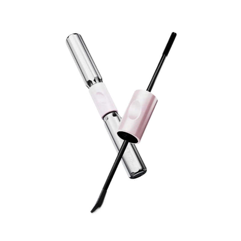 CENSTO - Barbell Double Head Mascara 7g