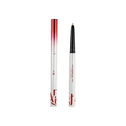 cheeryep - Gel Eyeliner 270mg