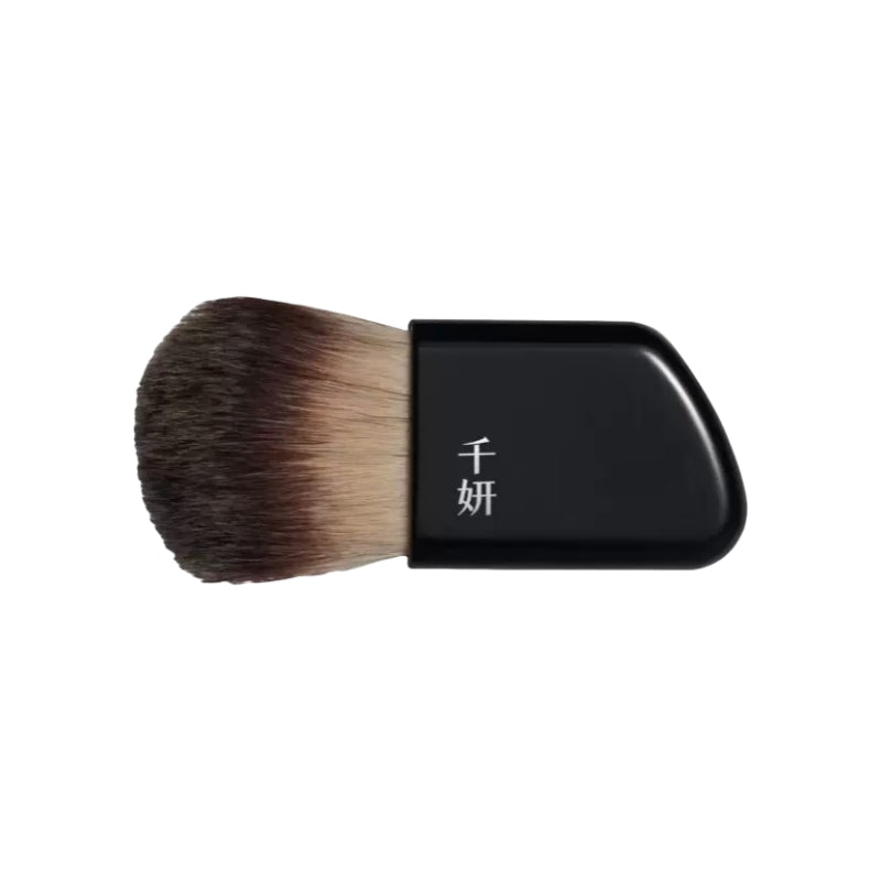 Cheeryep Glow Blush Assemble-Free Disk 2.1g 2.2g