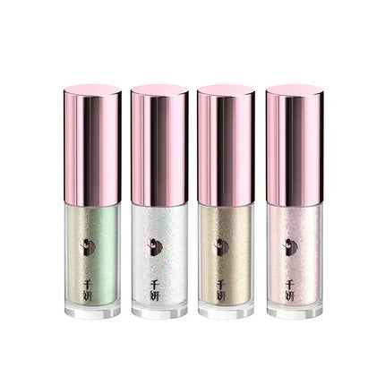cheeryep - Liquid Eyeshadow 2.2g