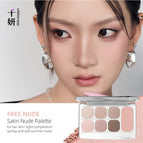 03 Free Nude 8.5g