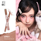 DM01 Absolute Nude