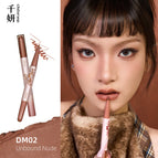 DM02 Unbound Nude