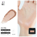 Baked Powder #C706