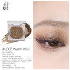 U008 Warm Wall