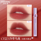 O323