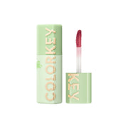 Colorkey 珂拉琪拥抱自然水波波唇部精华蜜 3ml