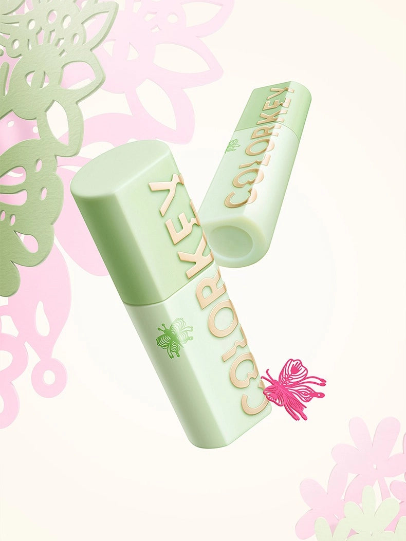 Colorkey 珂拉琪拥抱自然水波波唇部精华蜜 3ml