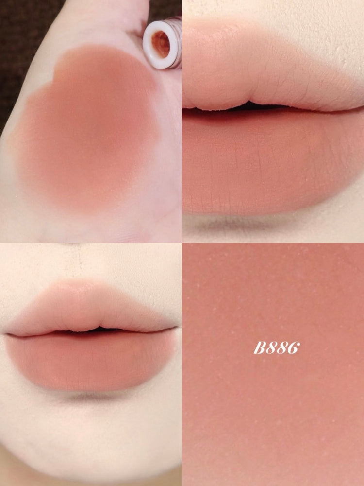 Colorkey - Lasting Essence Lip Cream 3g