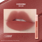 R888