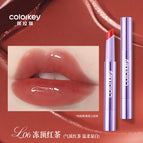 L06