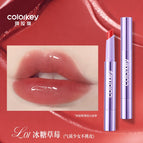L01
