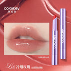 L02