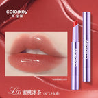L03