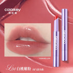 L04