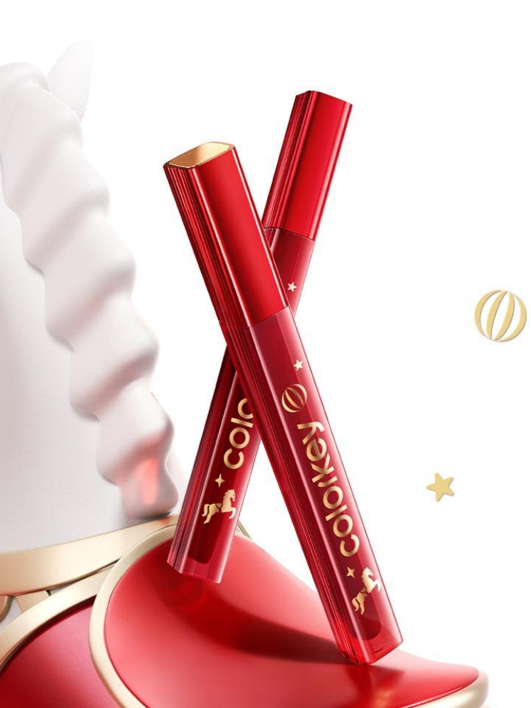 Colorkey - Merry Go Round Soft Matte Water Tint 1.8g