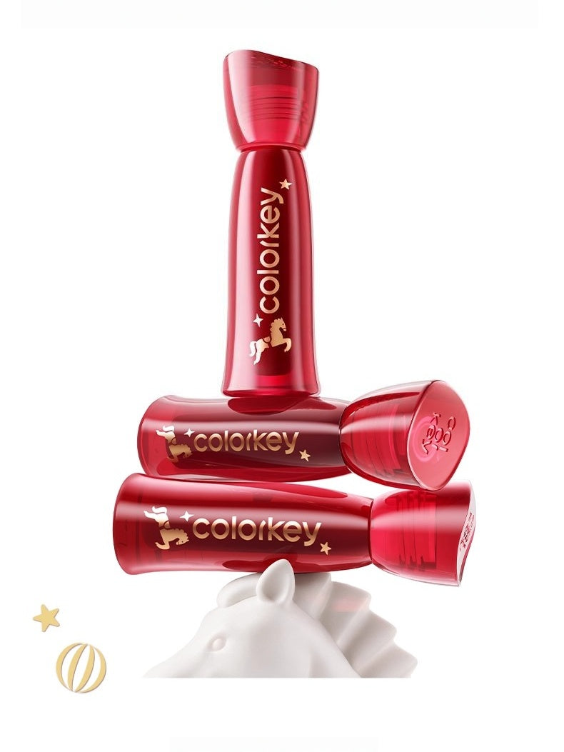 Colorkey - Merry Go Round Soft Matte Water Tint 2.5g