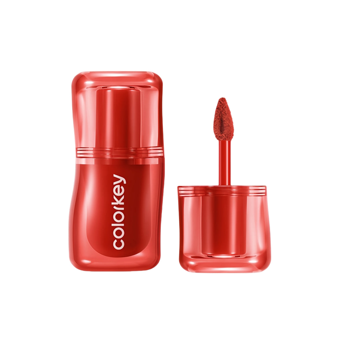 Colorkey 珂拉琪丝滑奶油哑光唇泥 3g