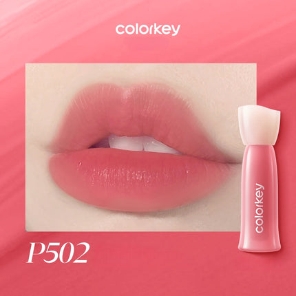 Colorkey - Soft Matte Water Tint 2.5g