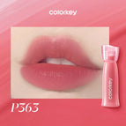 P363