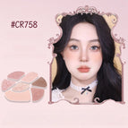 CLR758