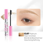 Fluffy Wild-Brow Setting Tint CL07
